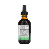Christopher's Original Formulas, Super Garlic Immune Formula, Glycerine Extract, 2 Oz